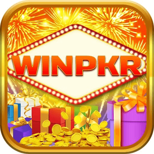 WinPKR App 1 winpkr app download