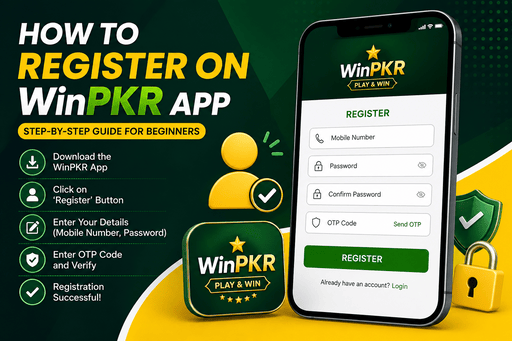 how-to-register-winpkr