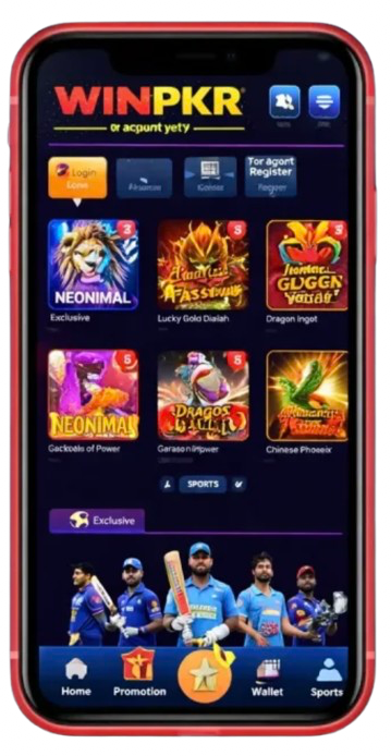 winpkr game download